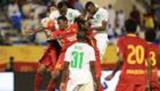 بالفيديو..ثنائية السومة تنهي أفراح الهلال وتعيد القمة للأهلي