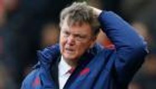 شركة قطارات تواسي فان جال بكوب من الشاي