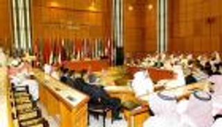 الجامعة العربية تعلن حزب الله اللبناني تنظيمًا "إرهابيًّا"