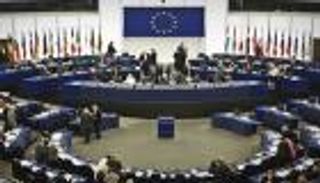 مصر .. حملات غضب ضد توصية البرلمان الأوروبي