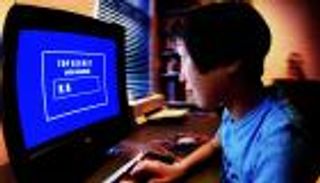 بيونج يانج: اتهامات سيول بشن هجمات إلكترونية "فبركة"