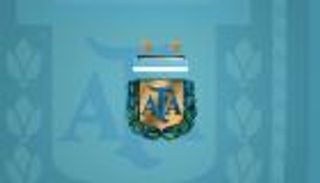 وفاة بيرفومو قائد منتخب الأرجنتين السابق