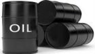 إيران ترفع صادرات النفط 500 ألف برميل بعد رفع العقوبات