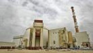 التاريخ النووي لإيران.. طموح توسعي من أيام الشاه