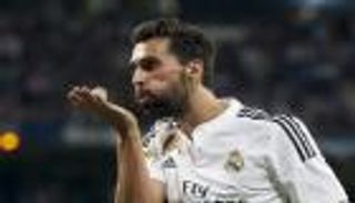 أربيلوا يشمت في هزيمة فرنسا بسبب بنزيمة