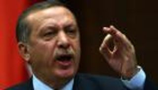 محاكمة 4 أكاديميين أتراك بتهمة "الدعاية الإرهابية"