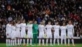 ريال مدريد يتوجه لمونتريال استعداداً للموسم الجديد