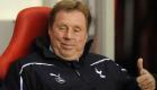 ريدناب يتطلع لقيادة الأردن إلى المونديال