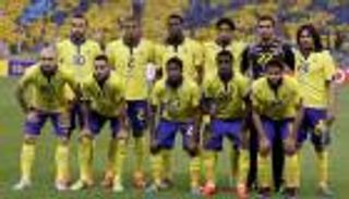 الراهب: الفوز على اتحاد جدة يساوي 6 نقاط