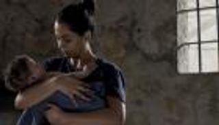 «3000 ليلة» فيلم روائي مخلص للذاكرة الفلسطينية