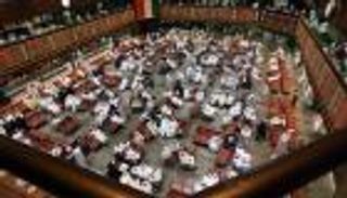 ارتفاع مؤشرات سوق الكويت.. و