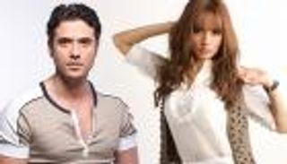 زينة للقاضي: أبوس إيدك عايزة حق ولادي من أحمد عز