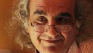 يحيى جابر: أسعى إلى الكوميديا لأشعر بالخطر.. كبهلوان على حبال الدمع