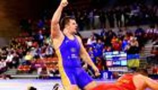 فضيحة المنشطات الروسية تمتد للمصارعة وتهدد بغيابها عن "ريو"