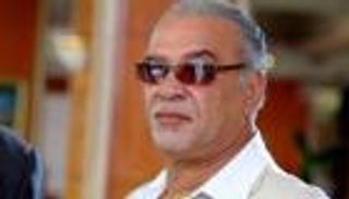 صلاح عبد الله تاجر مخدرات وسلاح و