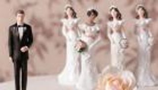 مثنى وثلاث ورباع.. 5 حكايات من دفتر تعدد الزوجات في لبنان