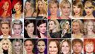 نسخ شمعية لنجمات هوليود.. من الأصل ومن الصورة؟