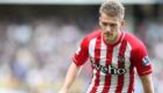 قائد ساوثهامبتون: ليستر سيفتح لنا أبواب الشامبيونزليج