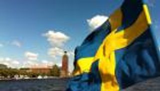 القبض على سوري في السويد للاشتباه في ارتكابه جرائم حرب