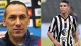 دونيس: الهلال سيواجه الجزيرة وليس