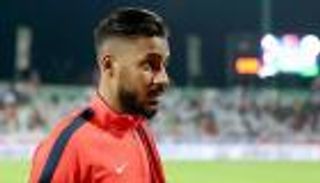 هيئة التحكيم بالاتحاد الإماراتي تحدد موعداجديدا لقضية "خميس"