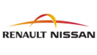 الحكومة الفرنسية لا تريد اندماج رينو الفرنسية مع نيسان اليابانية