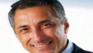 مصر.. بهذه الحلول سيواجه طارق عامر أزمة النقد الأجنبي