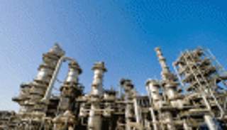 "الوطنية الكويتية" تقترب من قرض 3 مليارات دولار لمشروع بيئي