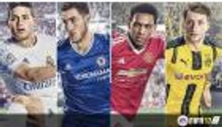 بالفيديو.. فيفا 17 تحاكي الواقع
