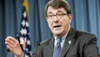 الجيش الأمريكي يخطط لشراء سفن ومقاتلات وغواصات متطورة