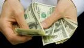 بنك مصر يرفع العائد على شهادات الادخار الدولارية