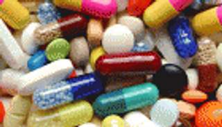 فيديوجراف.. رفع أسعار الدواء في مصر.. تبرير حكومي وغضب شعبي