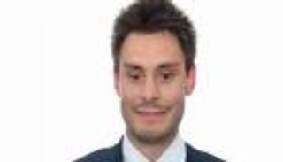 مصر تتراجع عن "حديث الحسم" في قضية ريجيني