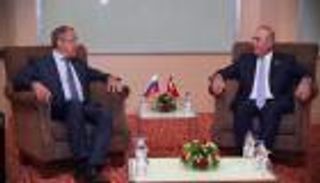 روسيا وتركيا.. هجوم رئاسي صباحًا وتقارُب دبلوماسي ليلًا