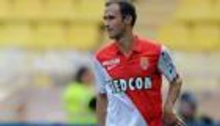 موناكو ينهي تعاقده مع البرتغالي كارفاليو