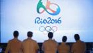 إضراب جديد في البرازيل يهدد الأولمبياد