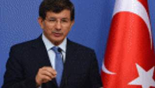 سياسيون ألمان: تنحّي داود أوغلو يمهد الطريق لحكم مطلق لأردوغان