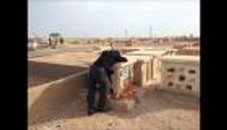 الرجال عرضة للوفاة بعد فقد الزوجات.. فماذا عن السيدات؟