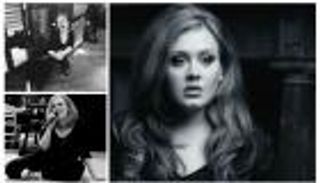 "hello" يتفوق على "2016 FIFA" وأديل تتعثر في الرياضة