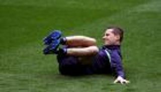 الإصابة تبعد دراكسلر عدة أسابيع عن فولفسبورج