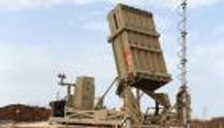 خبراء لـ"العين": مدفعية الاحتلال قرب غزة لاستفزاز المقاومة