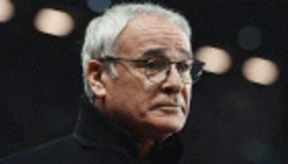 رانييري يصف نفسه 