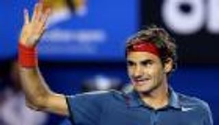 فيدرر يغيب عن الأولمبياد وباقي الموسم