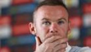 روني: انجلترا يمكنها الفوز ببطولة أوروبا