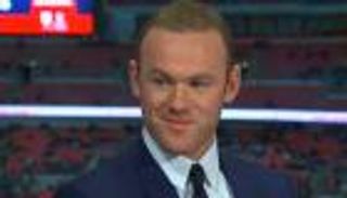 روني يعترف بغموض موقفه قبل 