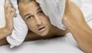 أضرار ليلة أرق واحدة تفوق 6 أشهر من الوجبات السريعة