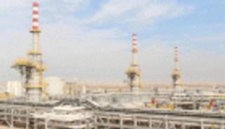 العراق ينضم إلى منافسين له ويزيد صادراته النفطية قبل اجتماع أوبك