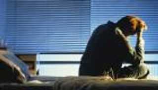 كيف تتغلب على اضطراب 