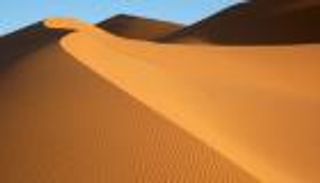 بالصور: أجمل 10 أماكن طبيعية في العالم.. منها منطقة مغربية