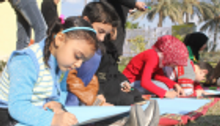معركة الموصل تثير مخاوف